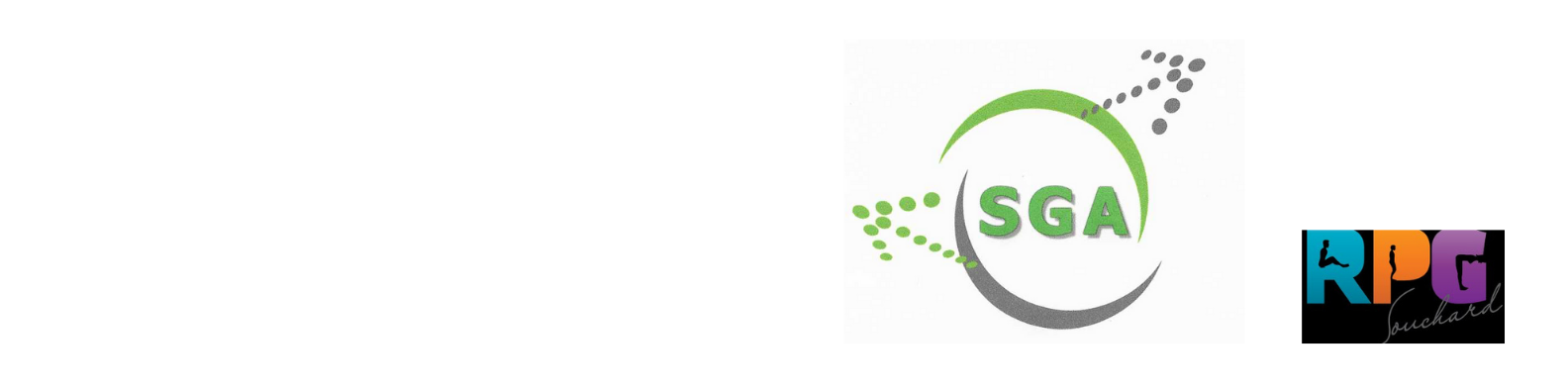 Profesora Método Feldenkrais - Fisioterapeuta - Diplomada en Danza