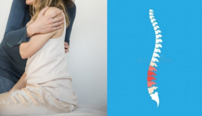 MOVENT-TE DE FORMA INTEL.LIGENT