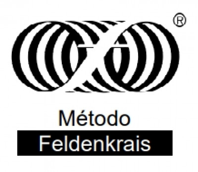 ONLINE 2026: CLASES EN GRUPO DEL MÉTODO FELDENKRAIS