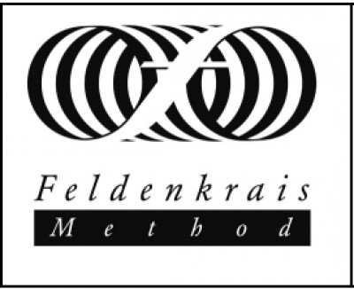 ONLINE 2026: CLASSES EN GRUP