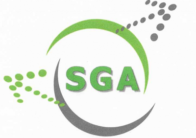 STRETCHING GLOBAL ACTIU- SGA SOUCHARD
